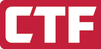 ctf-logo-sm